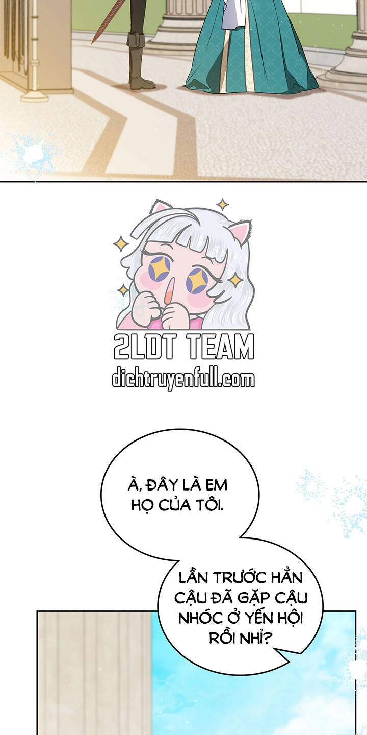 Kiếp Này Tôi Nhất Định Trở Thành Gia Chủ! Chapter 138 - 7