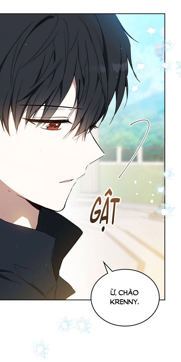 Kiếp Này Tôi Nhất Định Trở Thành Gia Chủ! Chapter 138 - 9