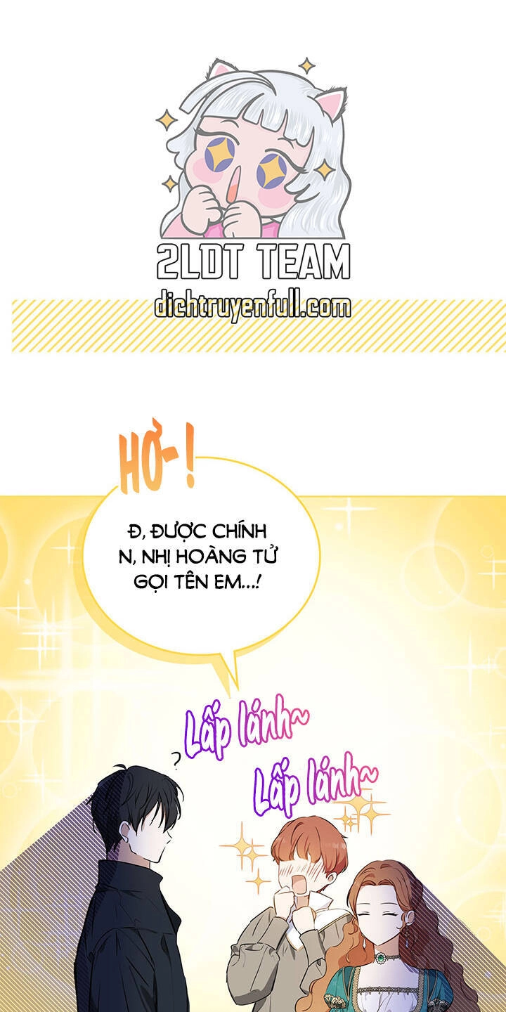 Kiếp Này Tôi Nhất Định Trở Thành Gia Chủ! Chapter 138 - 10