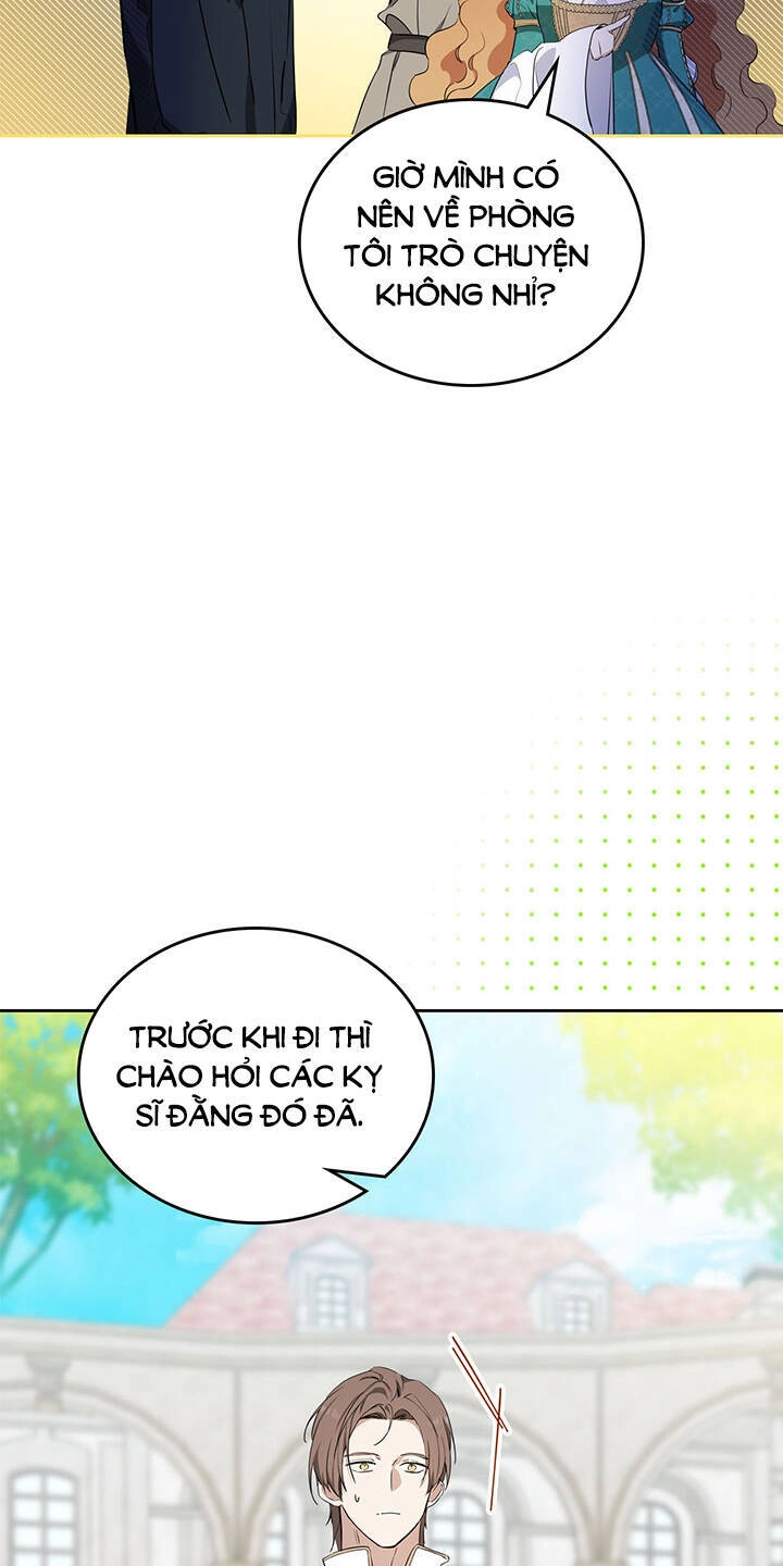 Kiếp Này Tôi Nhất Định Trở Thành Gia Chủ! Chapter 138 - 11