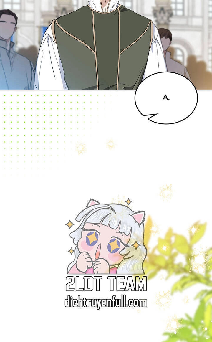 Kiếp Này Tôi Nhất Định Trở Thành Gia Chủ! Chapter 138 - 12