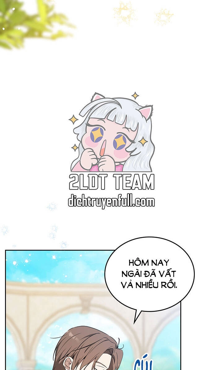 Kiếp Này Tôi Nhất Định Trở Thành Gia Chủ! Chapter 138 - 14