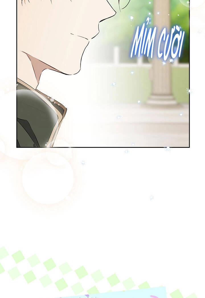 Kiếp Này Tôi Nhất Định Trở Thành Gia Chủ! Chapter 138 - 16