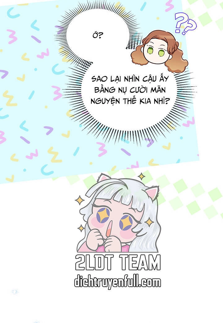 Kiếp Này Tôi Nhất Định Trở Thành Gia Chủ! Chapter 138 - 17