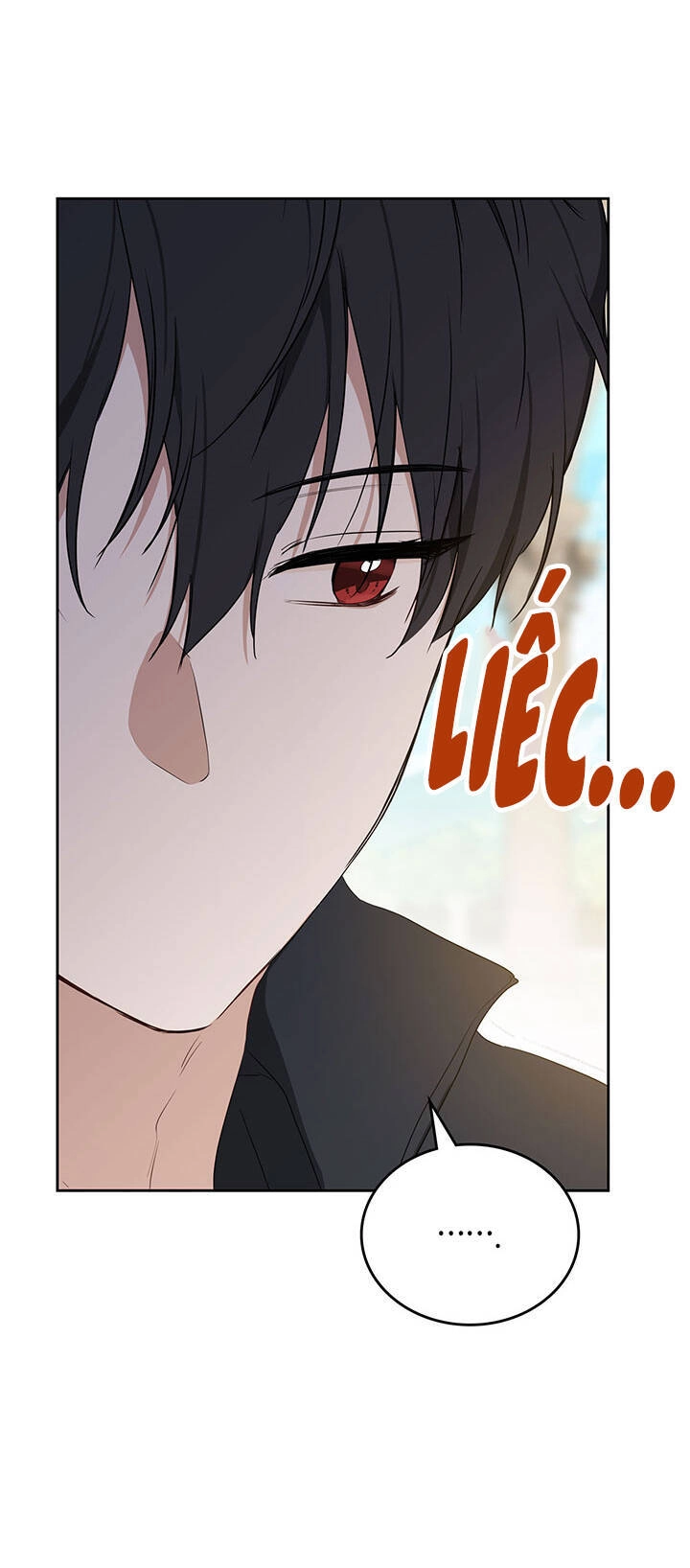 Kiếp Này Tôi Nhất Định Trở Thành Gia Chủ! Chapter 138 - 19