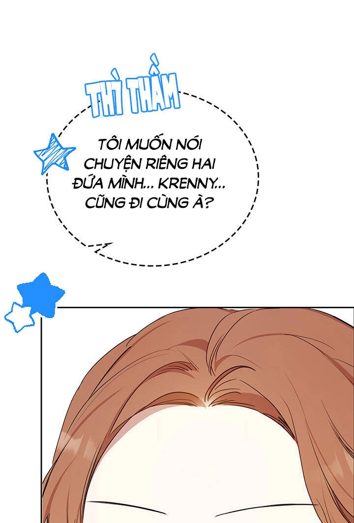 Kiếp Này Tôi Nhất Định Trở Thành Gia Chủ! Chapter 138 - 20