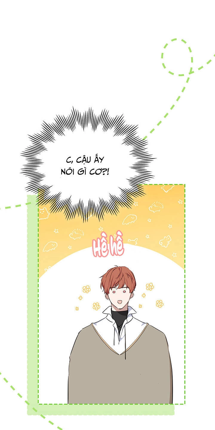 Kiếp Này Tôi Nhất Định Trở Thành Gia Chủ! Chapter 138 - 22