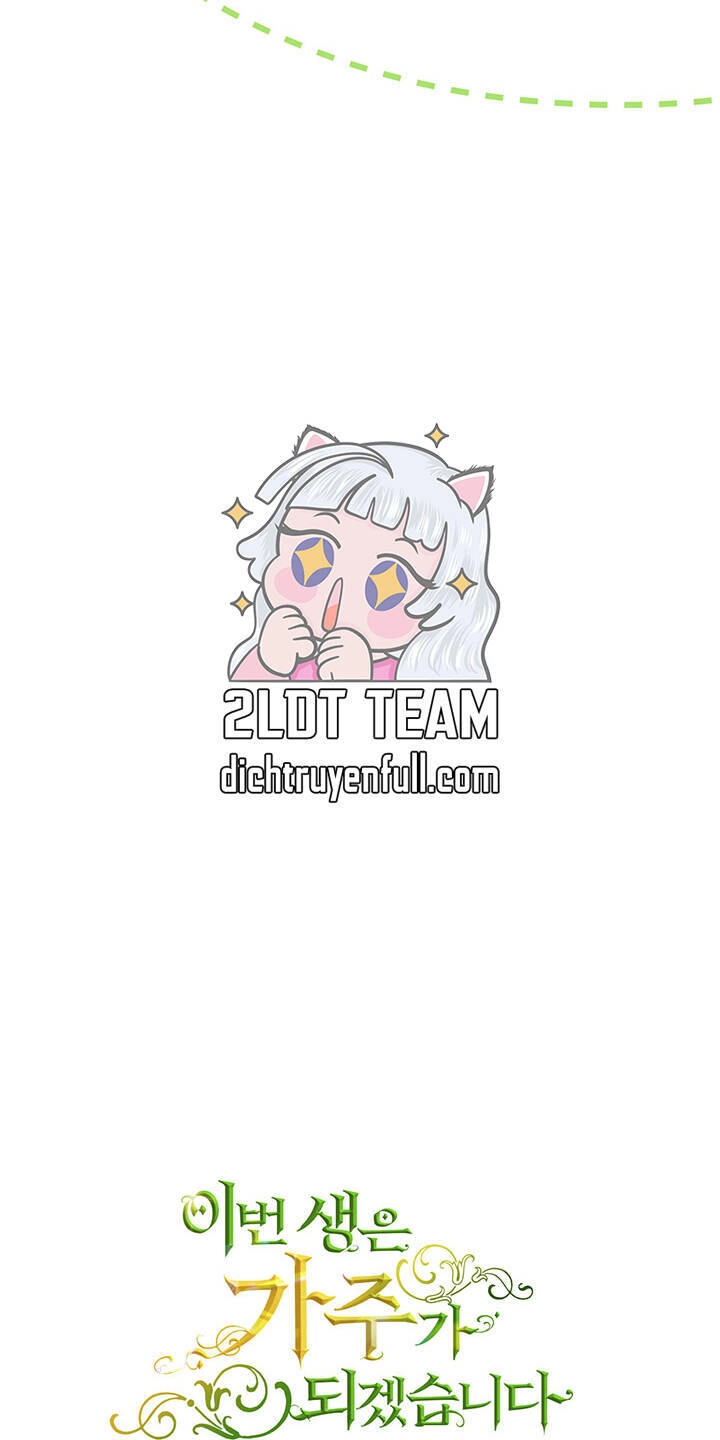 Kiếp Này Tôi Nhất Định Trở Thành Gia Chủ! Chapter 138 - 23