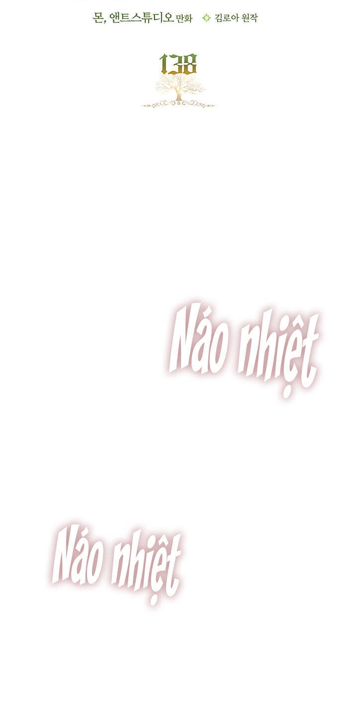 Kiếp Này Tôi Nhất Định Trở Thành Gia Chủ! Chapter 138 - 24