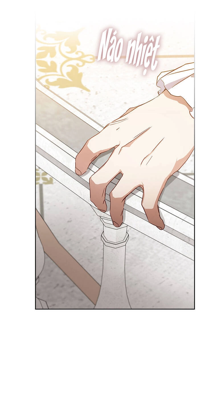 Kiếp Này Tôi Nhất Định Trở Thành Gia Chủ! Chapter 138 - 25