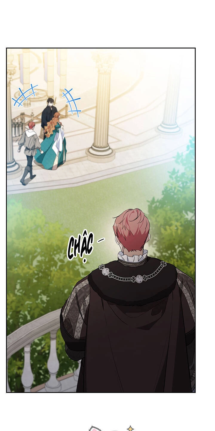 Kiếp Này Tôi Nhất Định Trở Thành Gia Chủ! Chapter 138 - 26