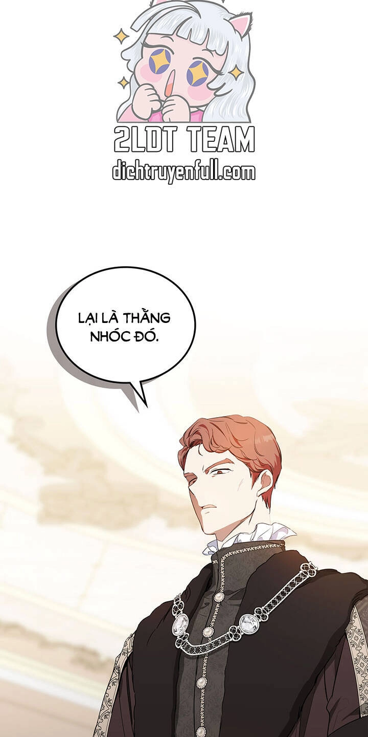 Kiếp Này Tôi Nhất Định Trở Thành Gia Chủ! Chapter 138 - 27