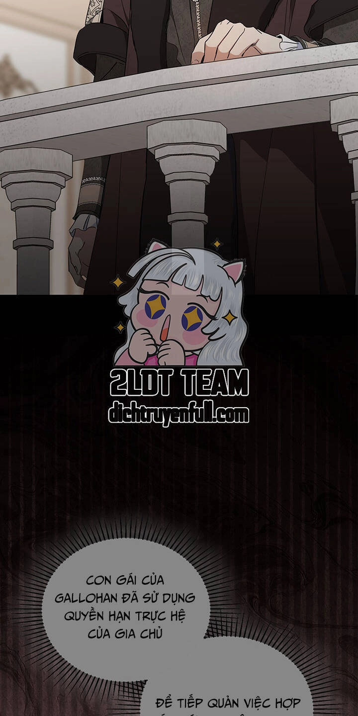 Kiếp Này Tôi Nhất Định Trở Thành Gia Chủ! Chapter 138 - 28