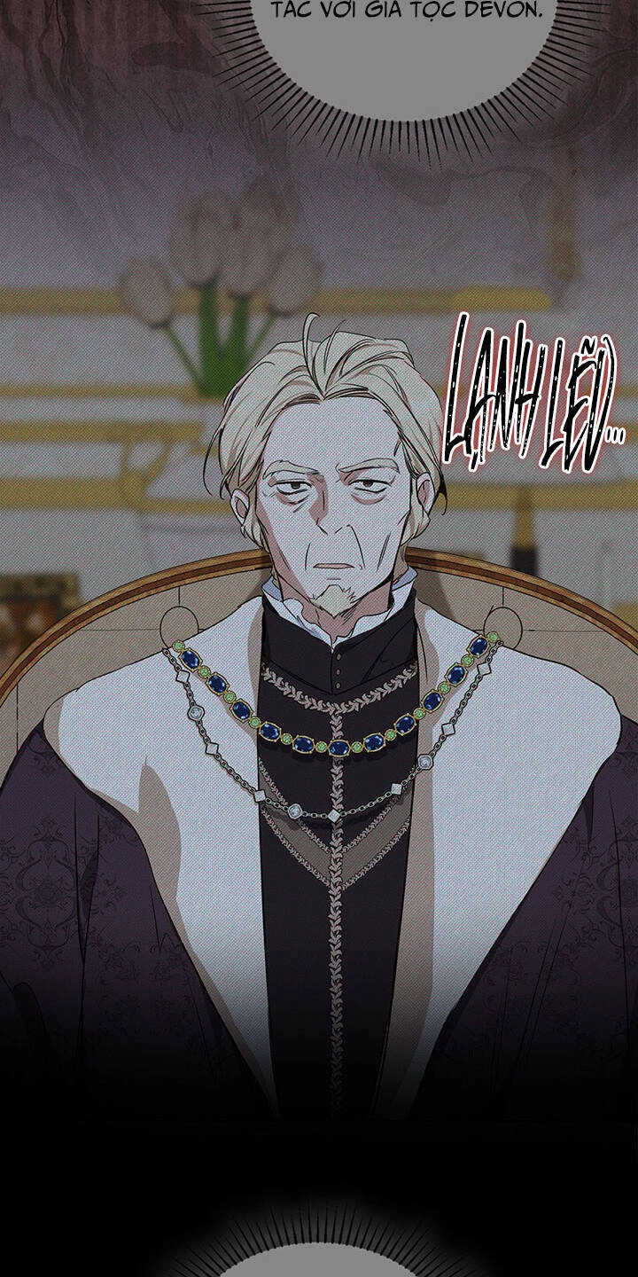 Kiếp Này Tôi Nhất Định Trở Thành Gia Chủ! Chapter 138 - 29