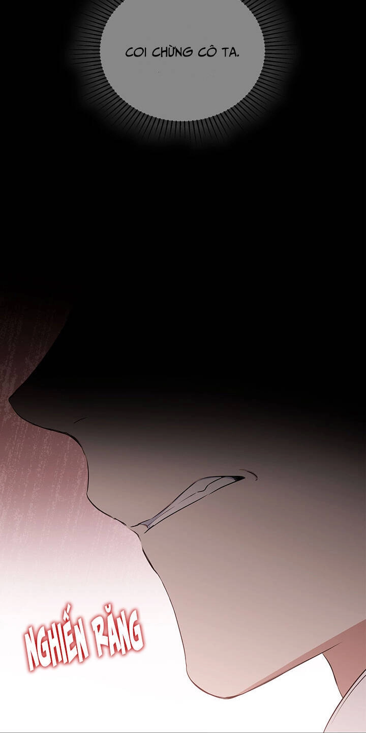 Kiếp Này Tôi Nhất Định Trở Thành Gia Chủ! Chapter 138 - 30