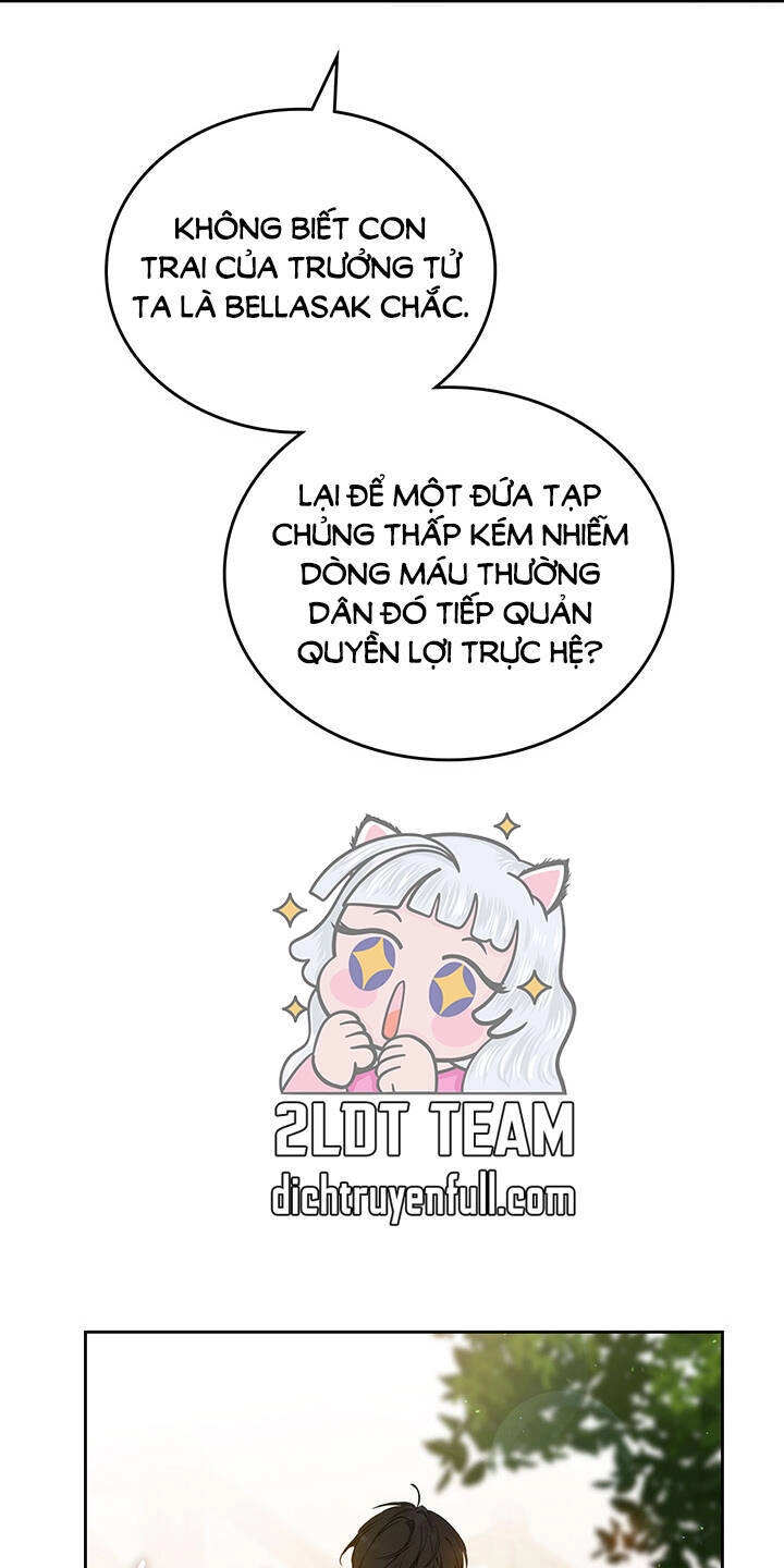 Kiếp Này Tôi Nhất Định Trở Thành Gia Chủ! Chapter 138 - 31