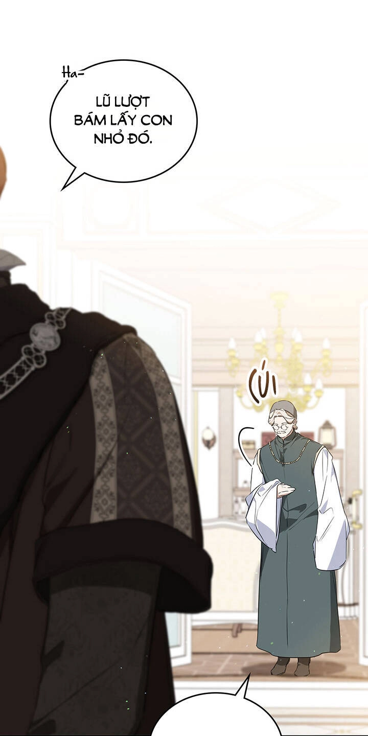 Kiếp Này Tôi Nhất Định Trở Thành Gia Chủ! Chapter 138 - 33