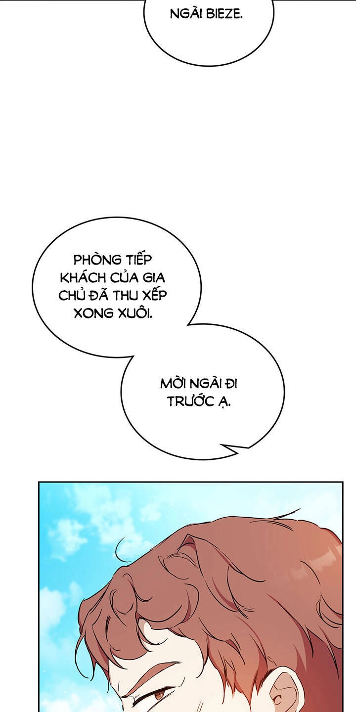 Kiếp Này Tôi Nhất Định Trở Thành Gia Chủ! Chapter 138 - 34