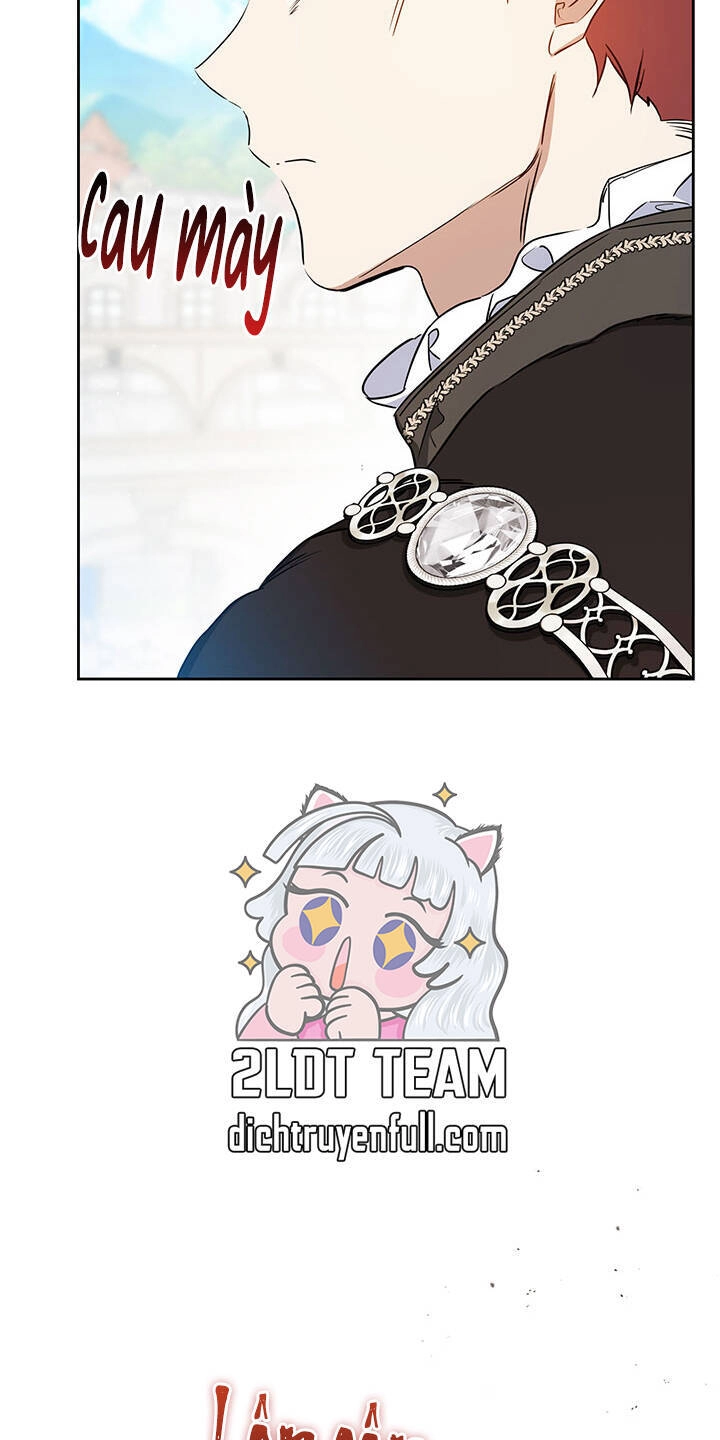 Kiếp Này Tôi Nhất Định Trở Thành Gia Chủ! Chapter 138 - 35