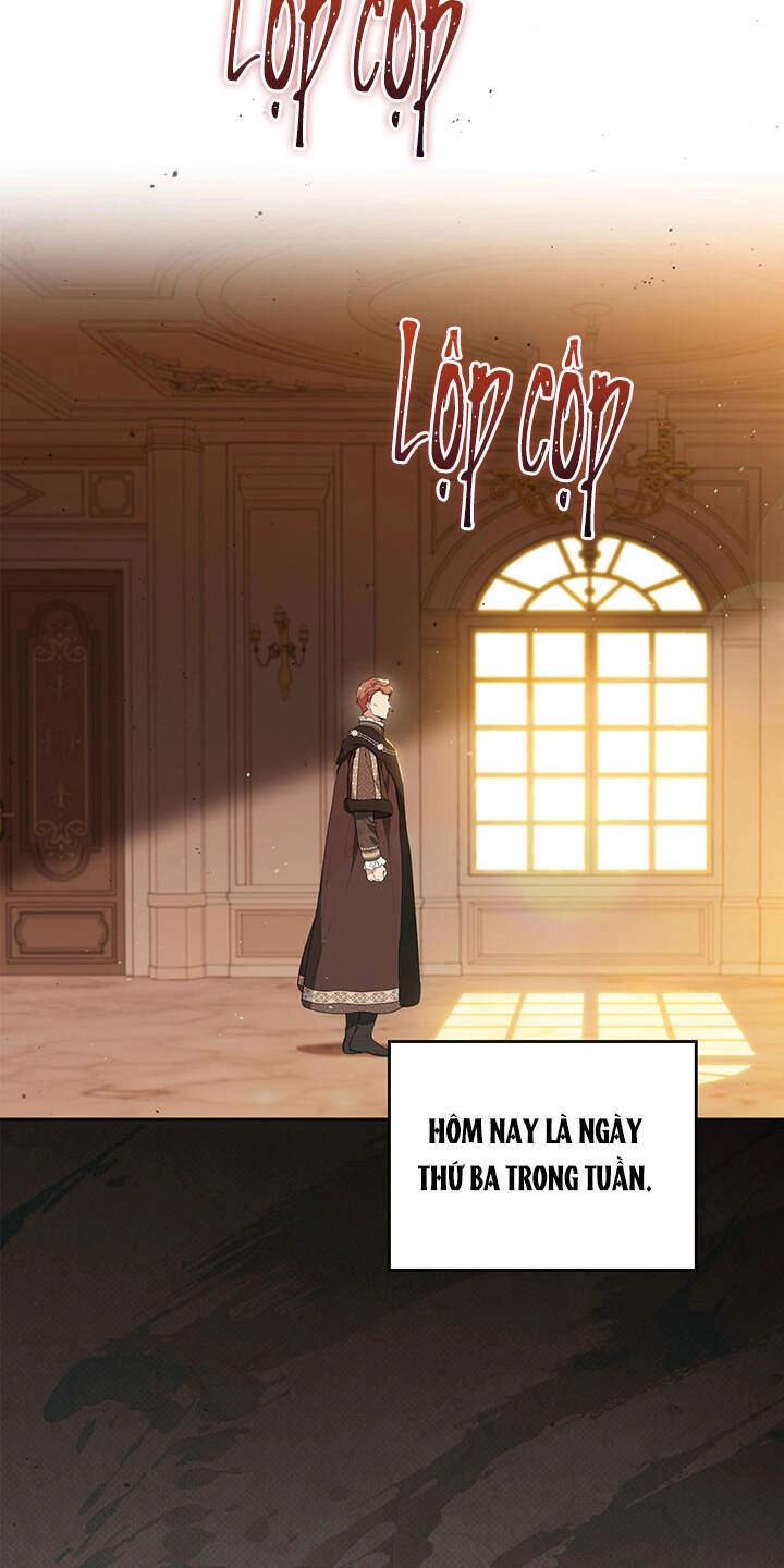 Kiếp Này Tôi Nhất Định Trở Thành Gia Chủ! Chapter 138 - 36