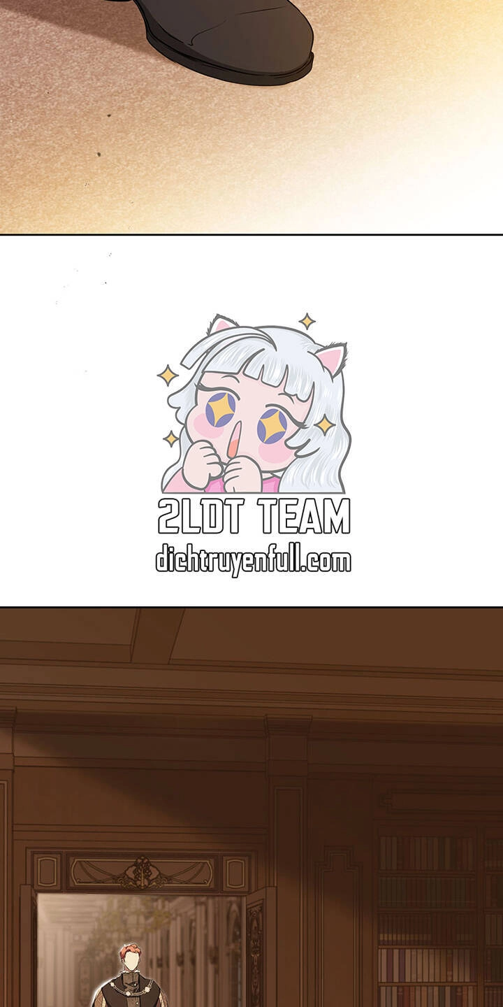 Kiếp Này Tôi Nhất Định Trở Thành Gia Chủ! Chapter 138 - 38