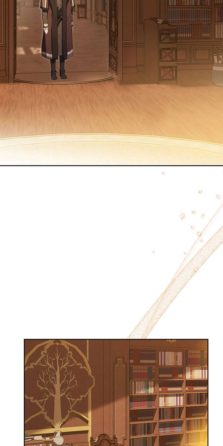 Kiếp Này Tôi Nhất Định Trở Thành Gia Chủ! Chapter 138 - 39