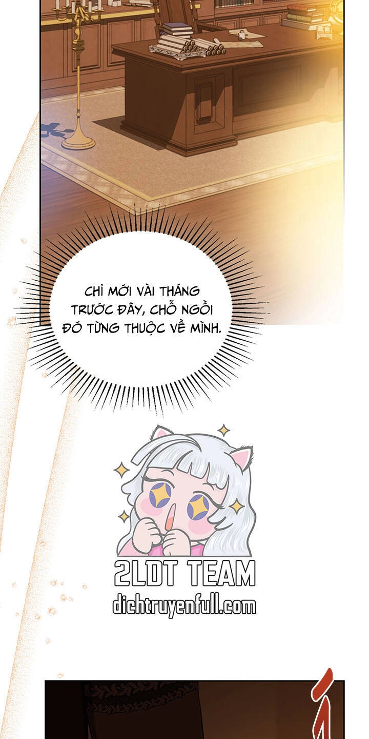 Kiếp Này Tôi Nhất Định Trở Thành Gia Chủ! Chapter 138 - 40