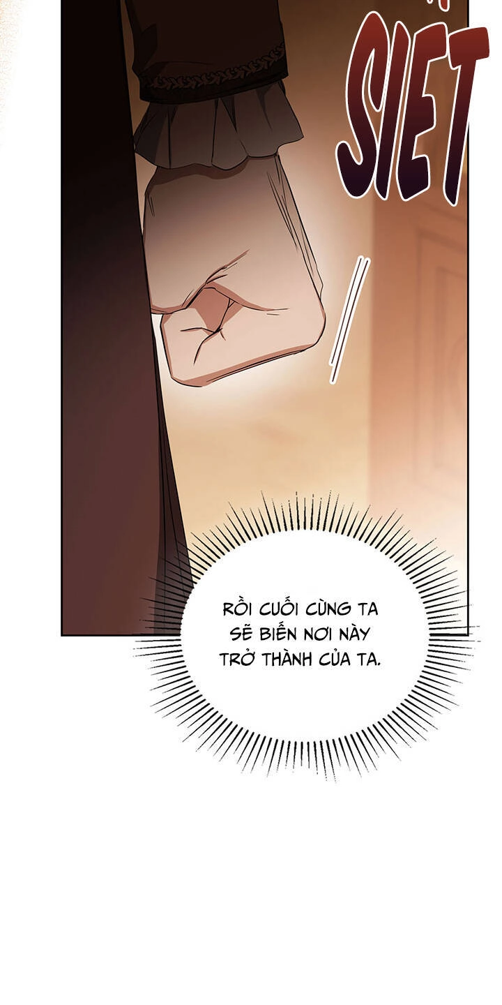 Kiếp Này Tôi Nhất Định Trở Thành Gia Chủ! Chapter 138 - 41