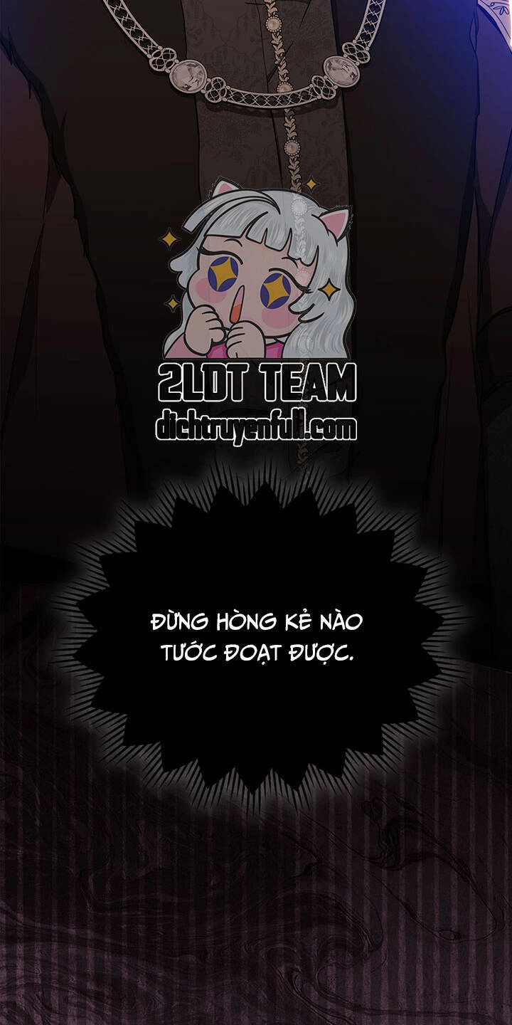 Kiếp Này Tôi Nhất Định Trở Thành Gia Chủ! Chapter 138 - 43