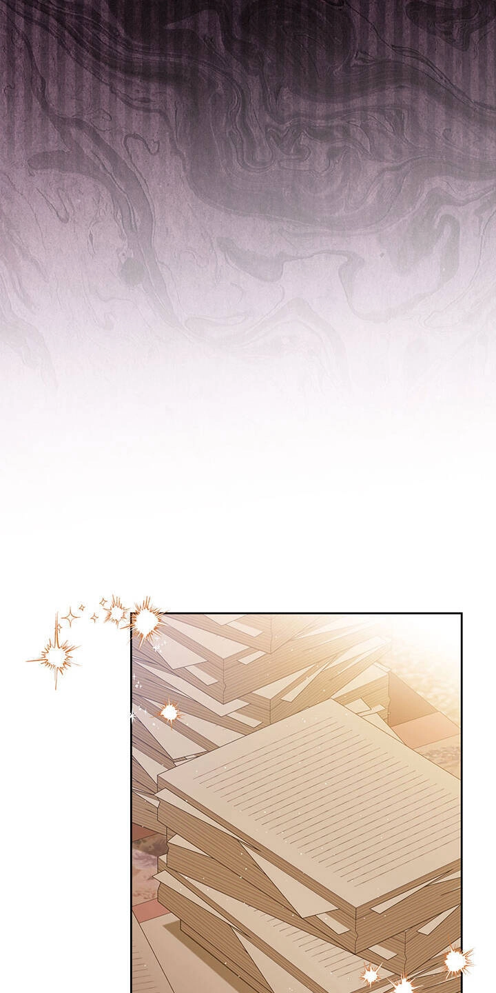 Kiếp Này Tôi Nhất Định Trở Thành Gia Chủ! Chapter 138 - 44