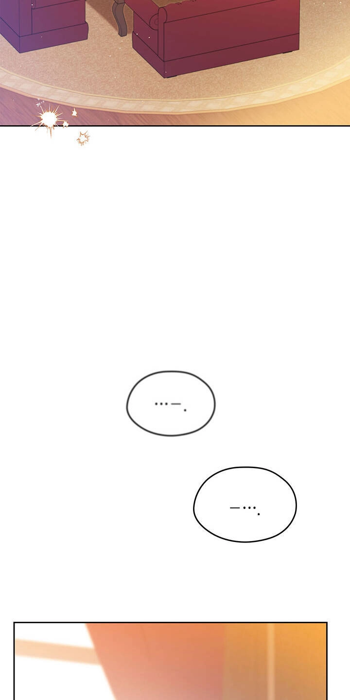 Kiếp Này Tôi Nhất Định Trở Thành Gia Chủ! Chapter 138 - 46