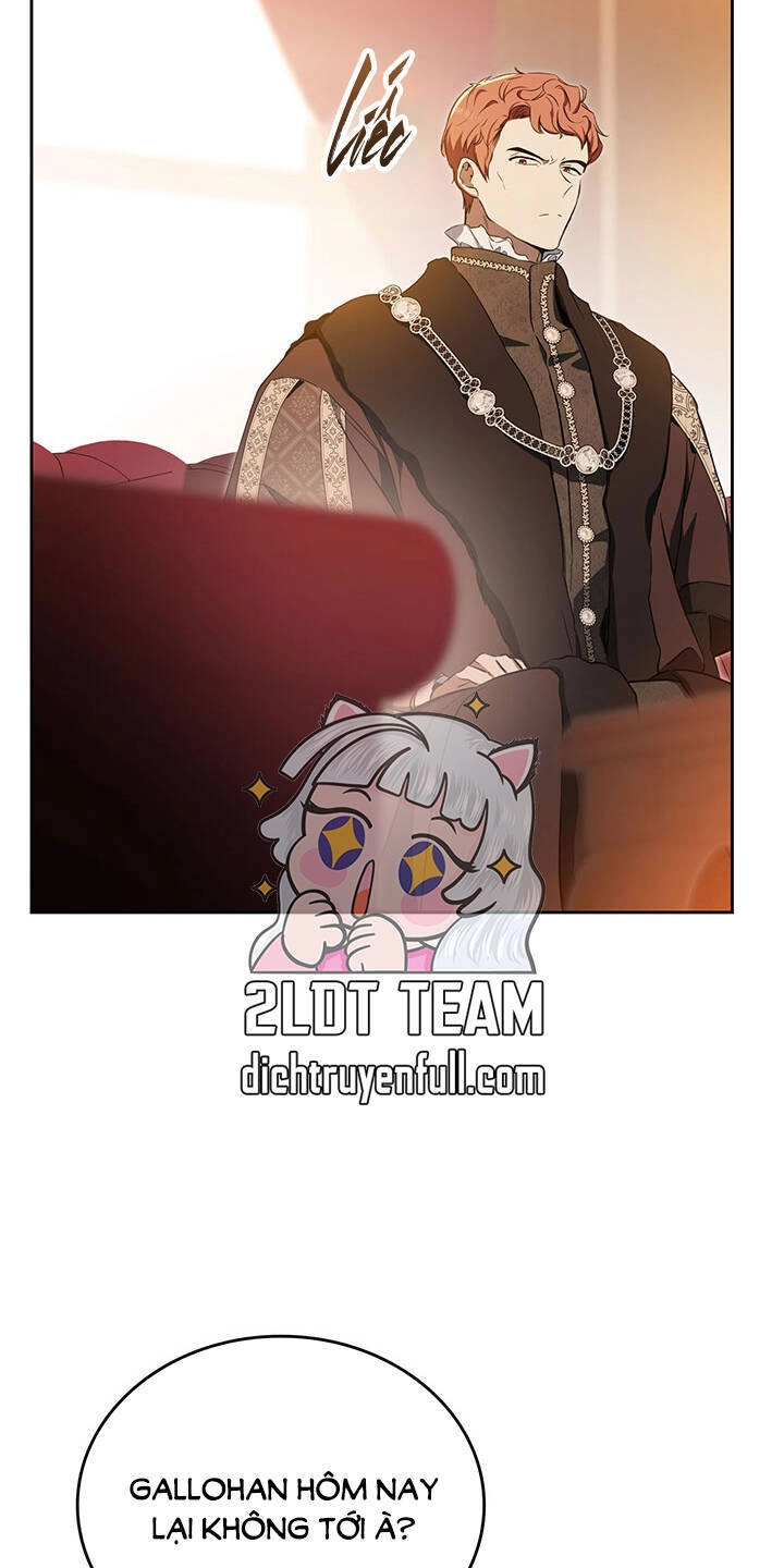 Kiếp Này Tôi Nhất Định Trở Thành Gia Chủ! Chapter 138 - 47