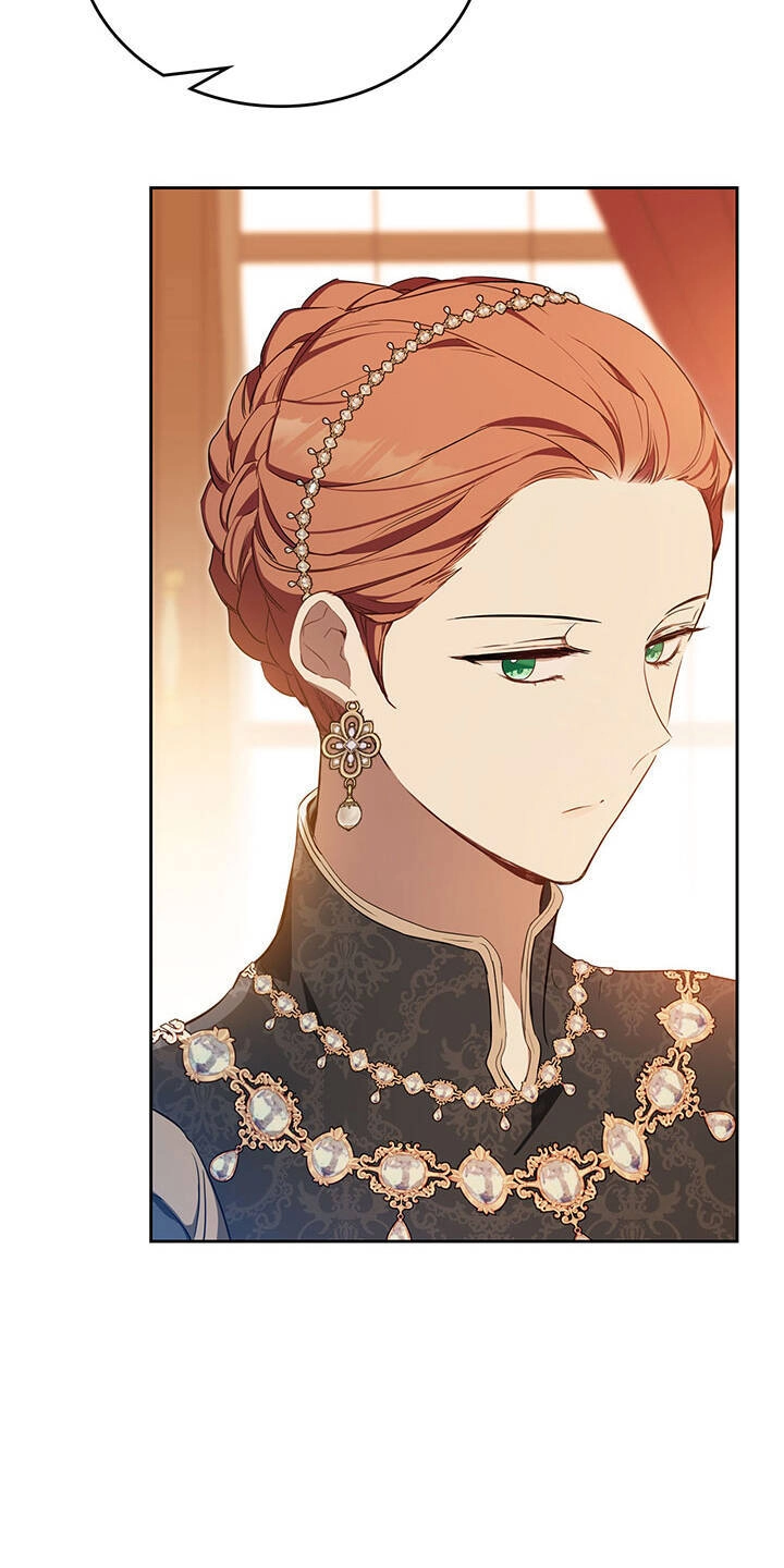 Kiếp Này Tôi Nhất Định Trở Thành Gia Chủ! Chapter 138 - 48