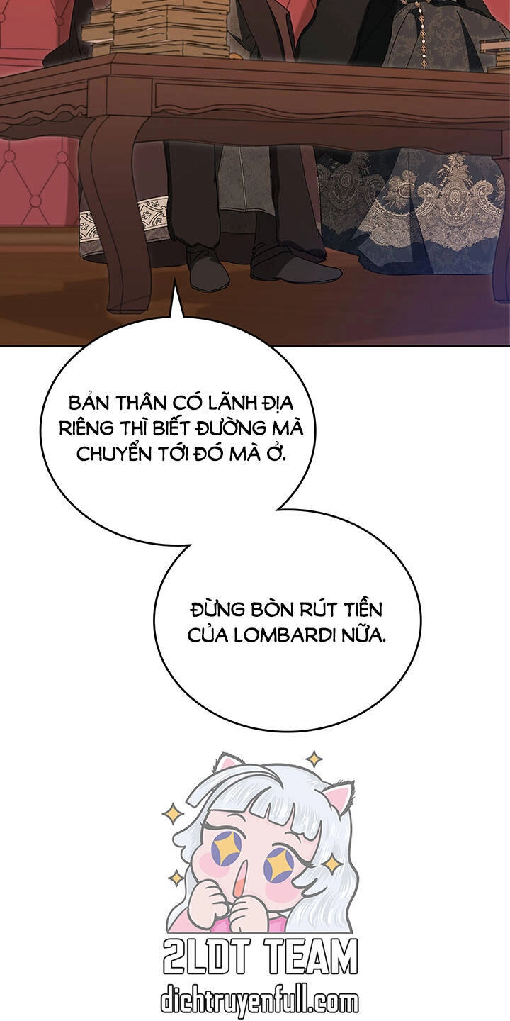 Kiếp Này Tôi Nhất Định Trở Thành Gia Chủ! Chapter 138 - 50