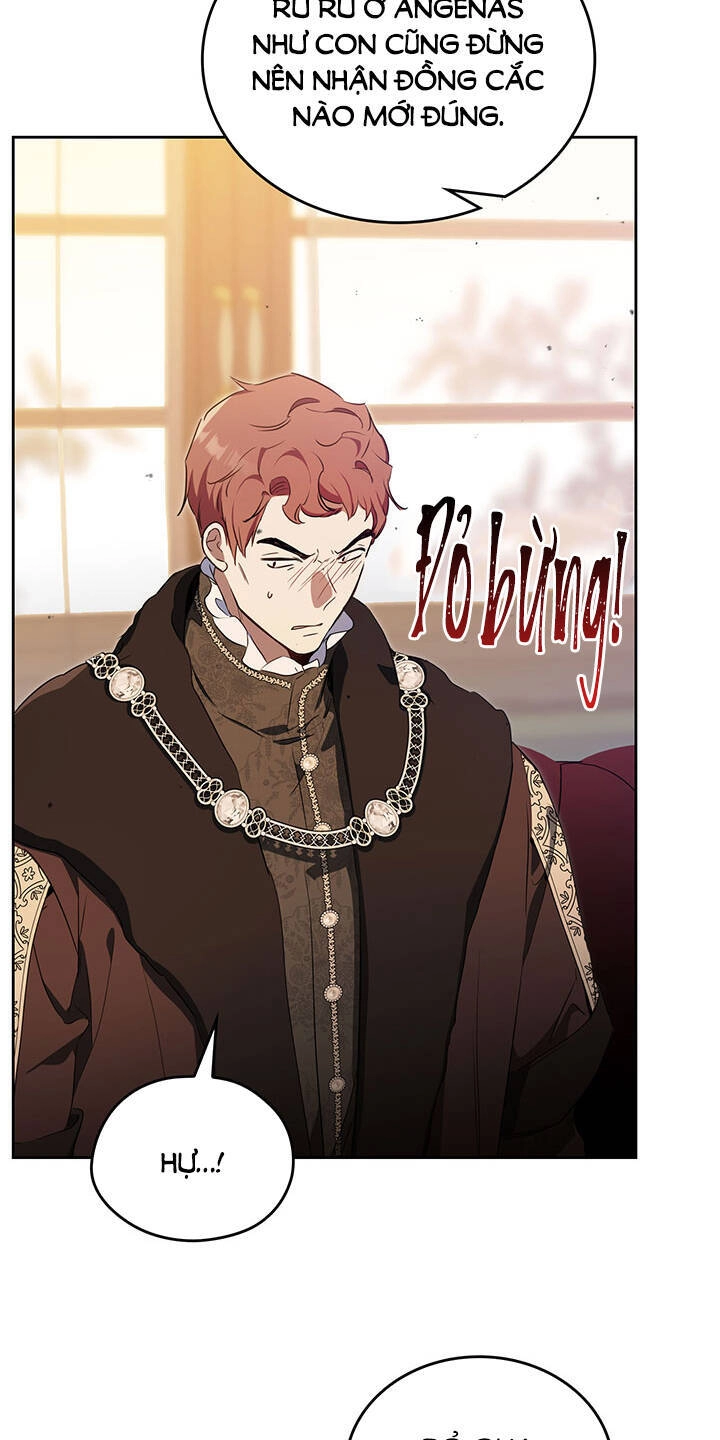 Kiếp Này Tôi Nhất Định Trở Thành Gia Chủ! Chapter 138 - 54