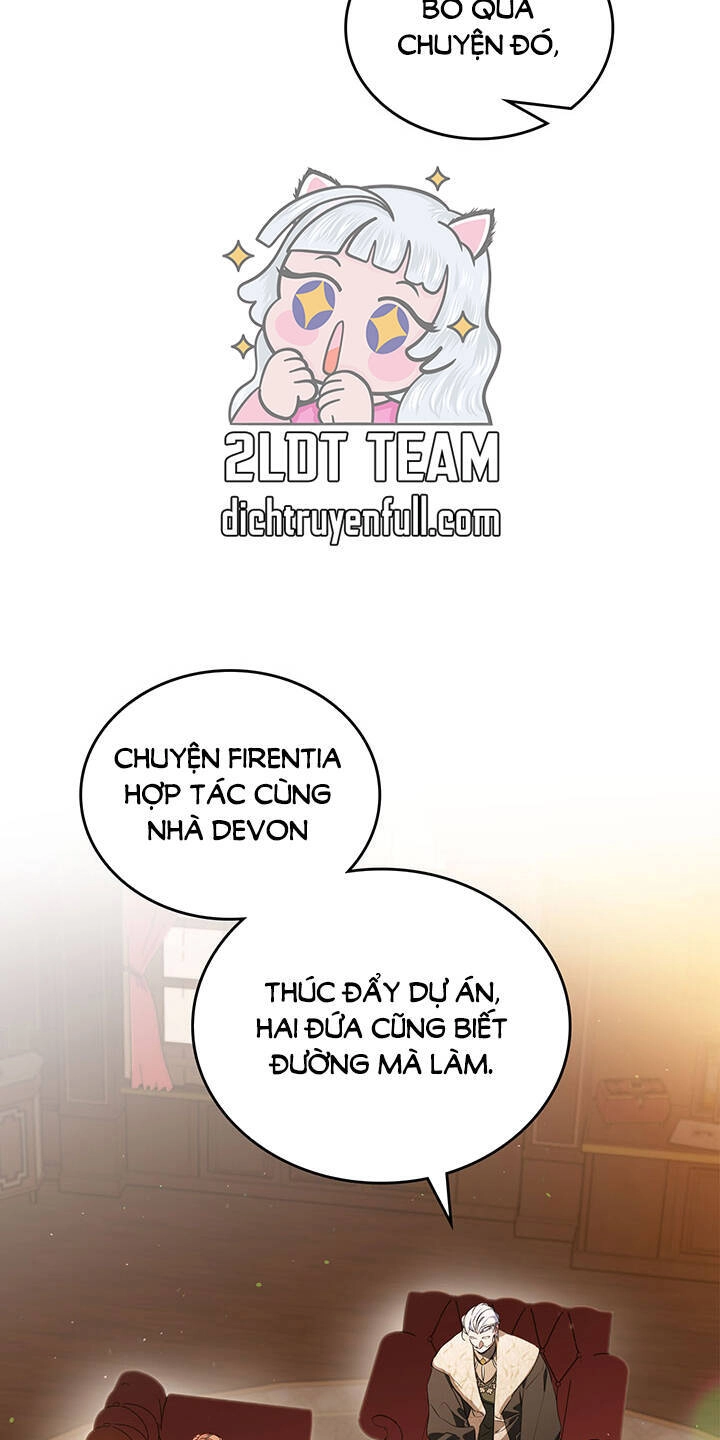 Kiếp Này Tôi Nhất Định Trở Thành Gia Chủ! Chapter 138 - 55