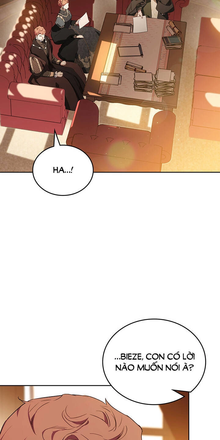 Kiếp Này Tôi Nhất Định Trở Thành Gia Chủ! Chapter 138 - 56