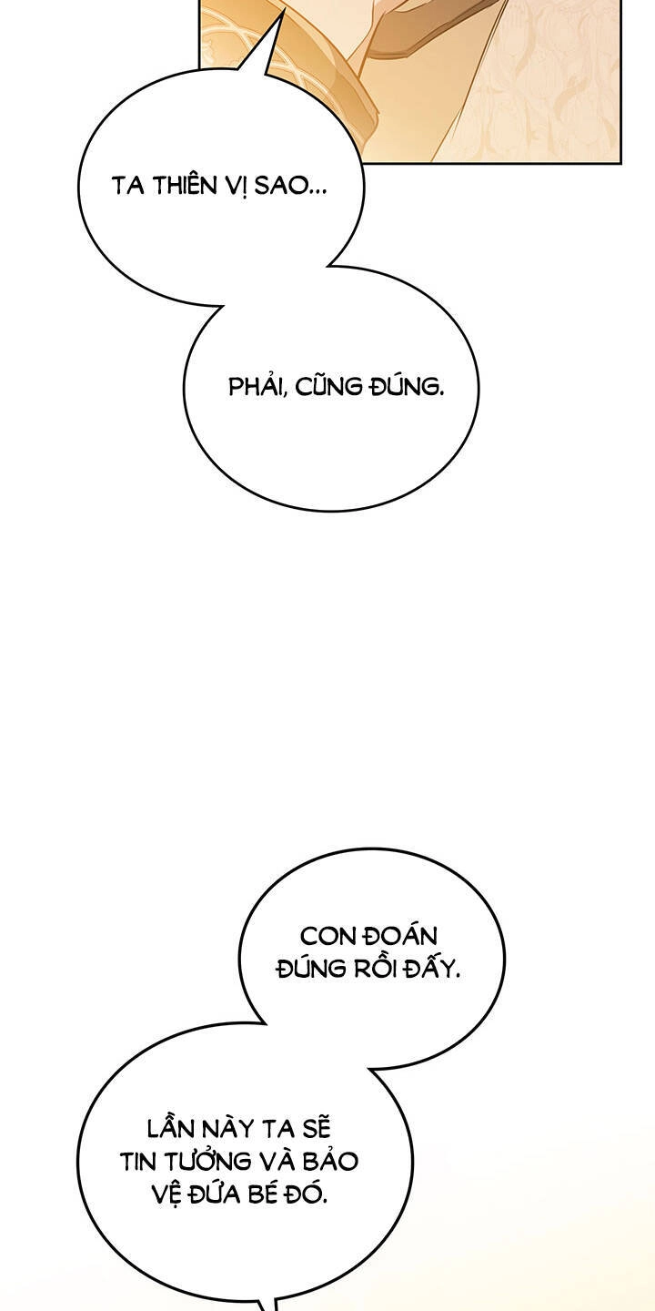 Kiếp Này Tôi Nhất Định Trở Thành Gia Chủ! Chapter 138 - 59