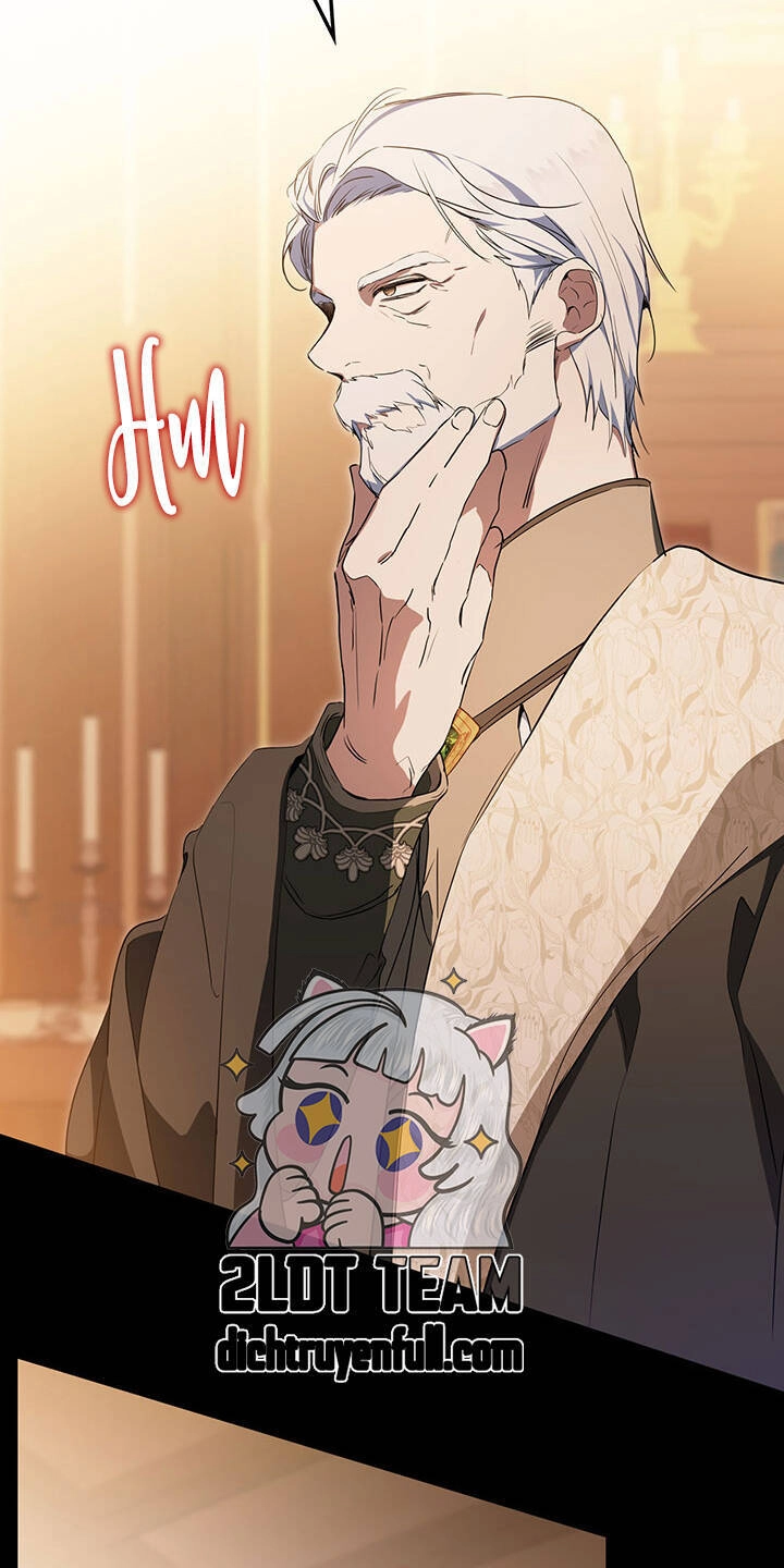 Kiếp Này Tôi Nhất Định Trở Thành Gia Chủ! Chapter 138 - 60