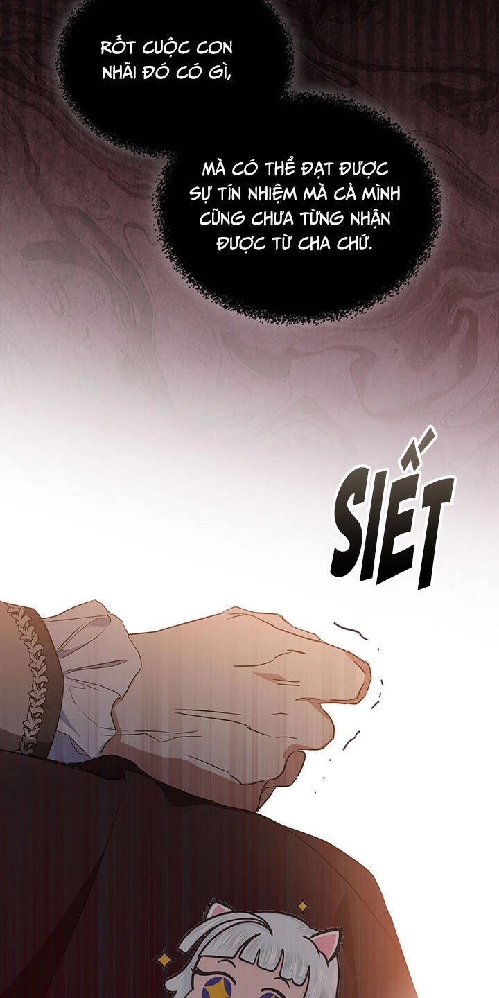 Kiếp Này Tôi Nhất Định Trở Thành Gia Chủ! Chapter 138 - 62