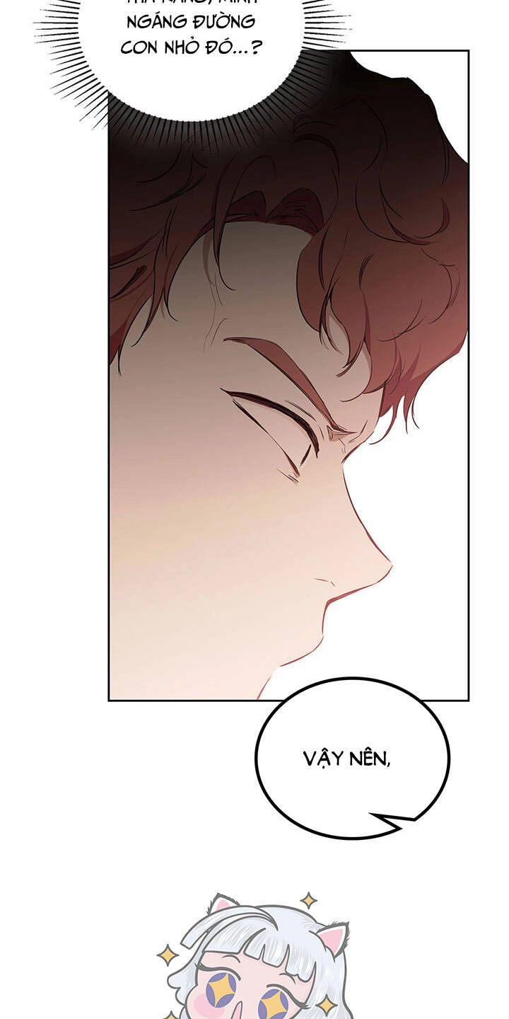 Kiếp Này Tôi Nhất Định Trở Thành Gia Chủ! Chapter 138 - 64