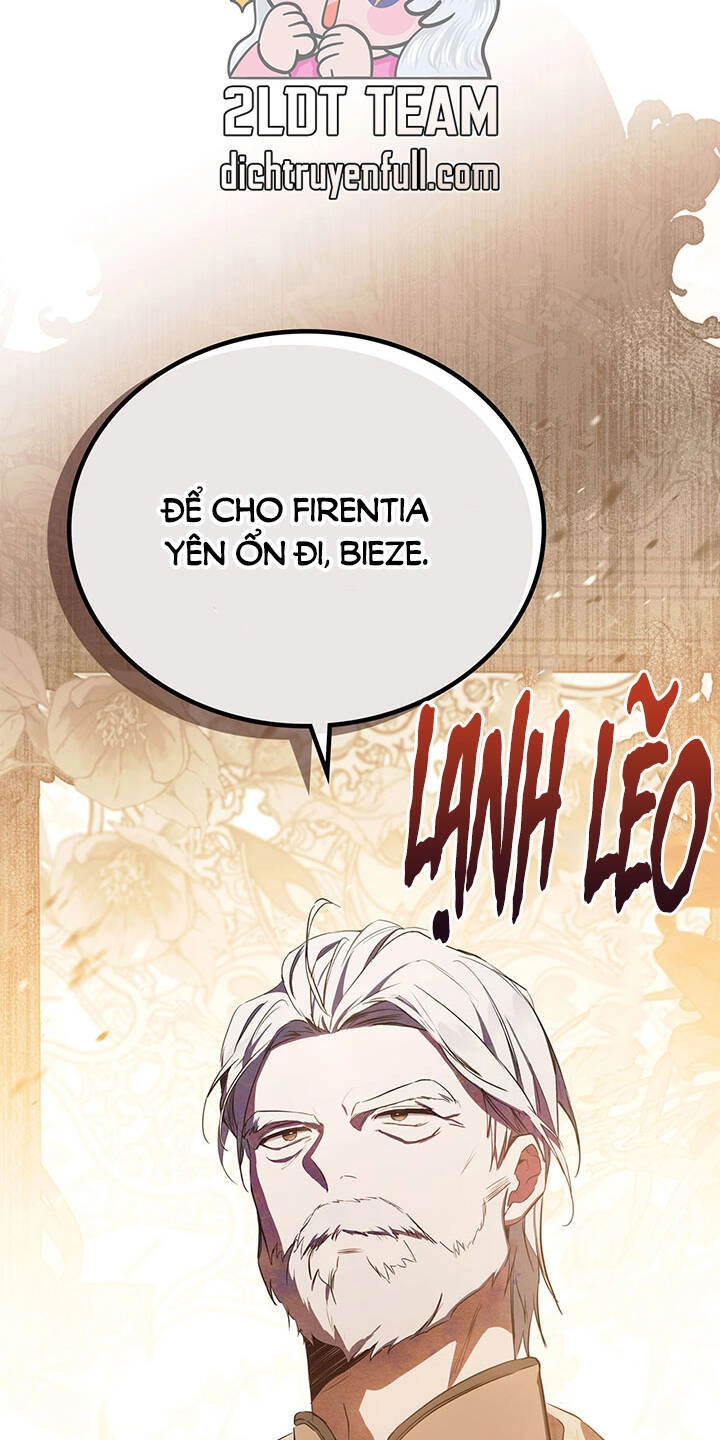 Kiếp Này Tôi Nhất Định Trở Thành Gia Chủ! Chapter 138 - 65