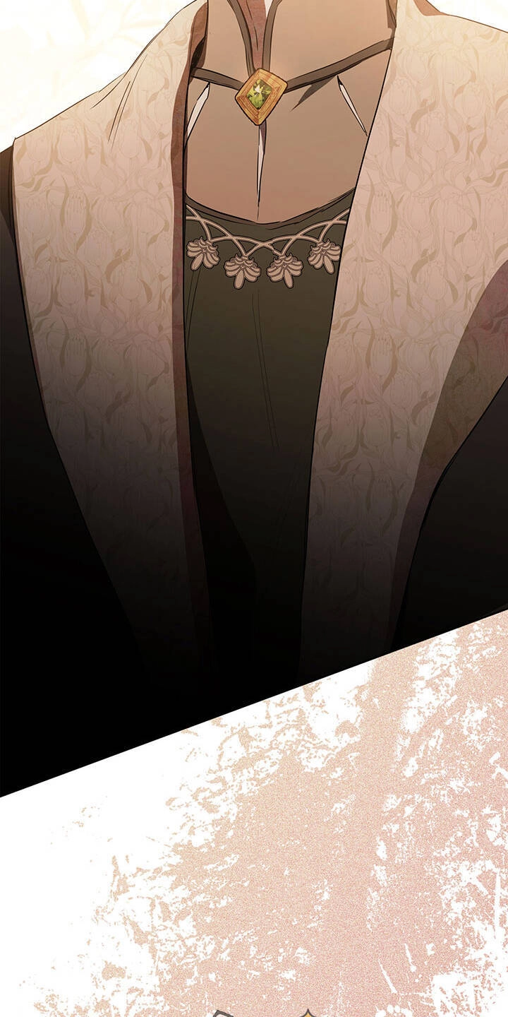 Kiếp Này Tôi Nhất Định Trở Thành Gia Chủ! Chapter 138 - 66