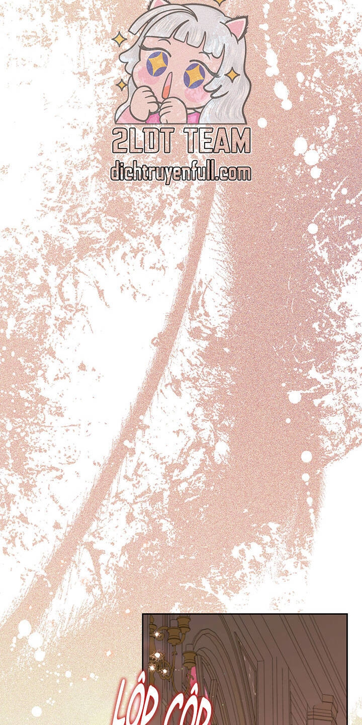 Kiếp Này Tôi Nhất Định Trở Thành Gia Chủ! Chapter 138 - 67