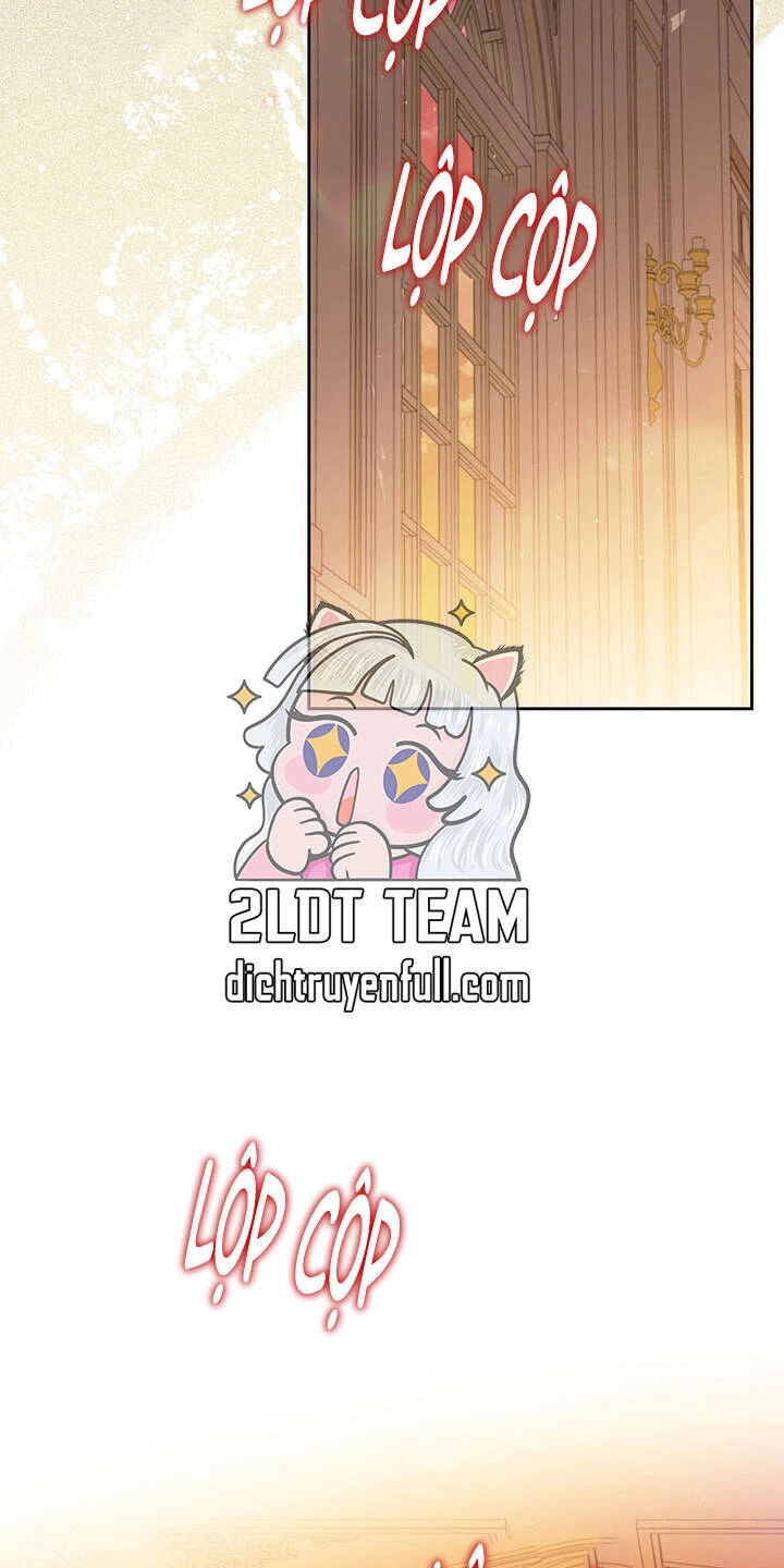 Kiếp Này Tôi Nhất Định Trở Thành Gia Chủ! Chapter 138 - 68