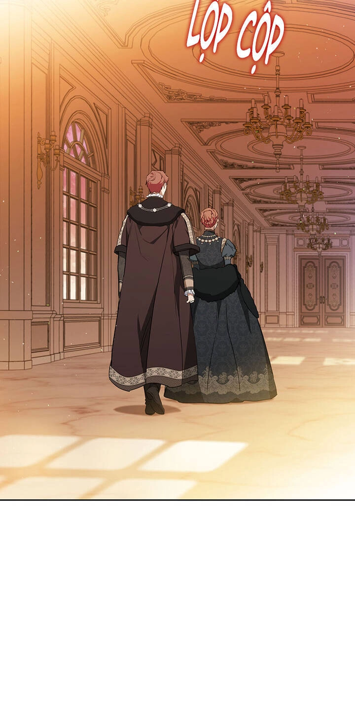 Kiếp Này Tôi Nhất Định Trở Thành Gia Chủ! Chapter 138 - 69