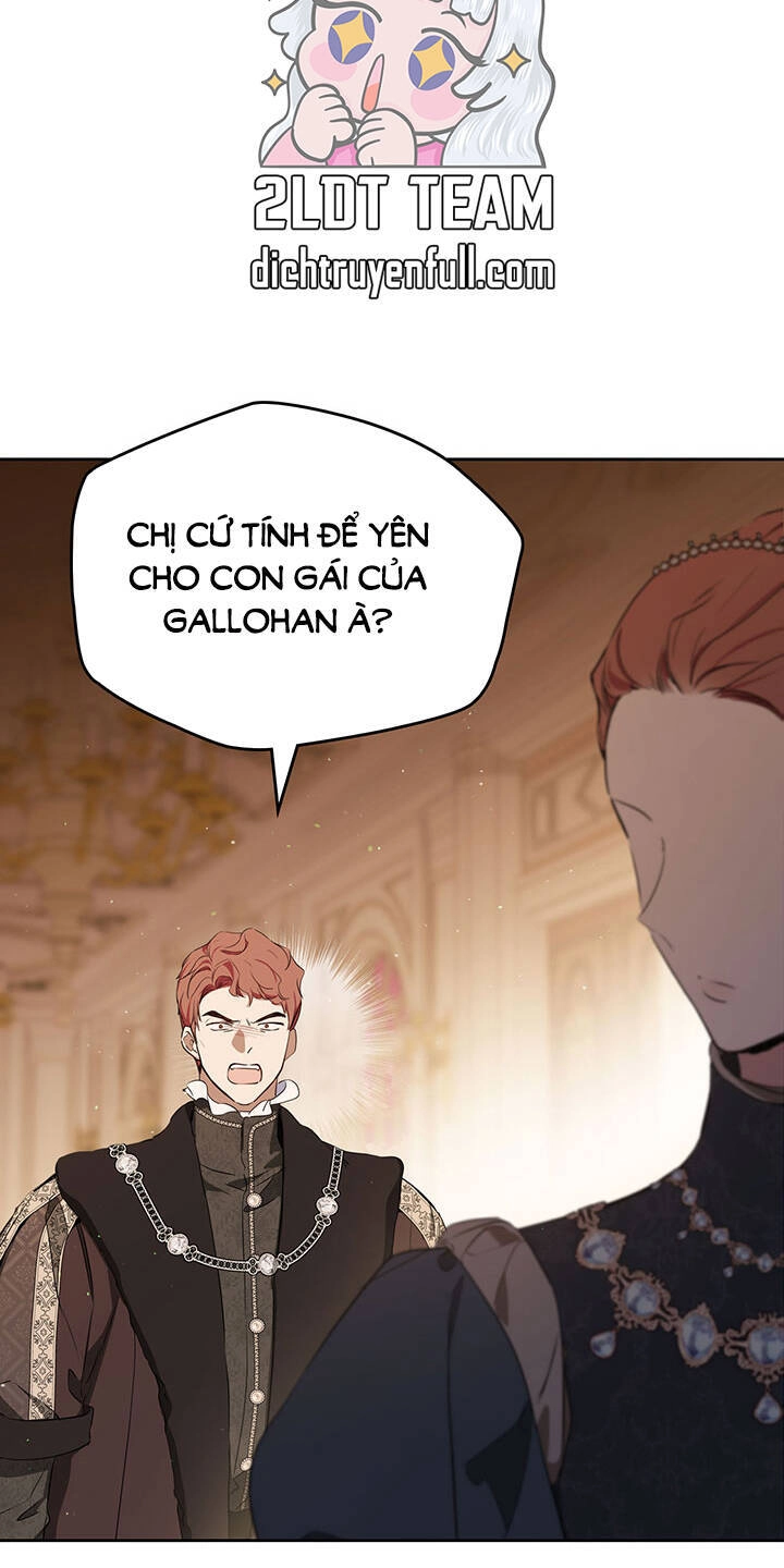 Kiếp Này Tôi Nhất Định Trở Thành Gia Chủ! Chapter 138 - 71