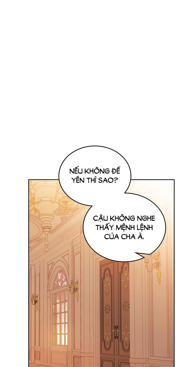 Kiếp Này Tôi Nhất Định Trở Thành Gia Chủ! Chapter 138 - 72