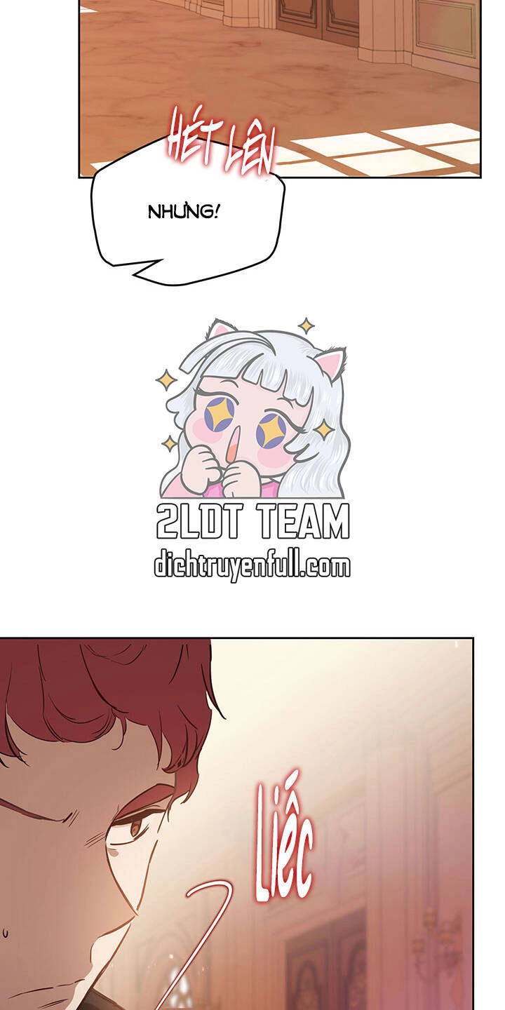 Kiếp Này Tôi Nhất Định Trở Thành Gia Chủ! Chapter 138 - 73