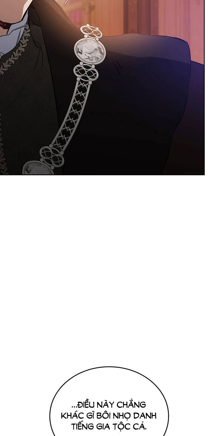 Kiếp Này Tôi Nhất Định Trở Thành Gia Chủ! Chapter 138 - 74